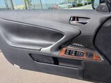 2011 Lexus IS 350 C Oshkosh WI