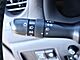 2011 Lexus IS 350 C Oshkosh WI