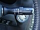 2011 Lexus IS 350 C Oshkosh WI