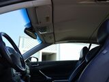 2011 Lexus IS 350 C Oshkosh WI