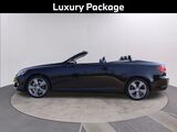2011 Lexus IS 350 C Oshkosh WI
