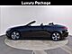 2011 Lexus IS 350 C Oshkosh WI
