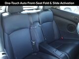 2011 Lexus IS 350 C Oshkosh WI