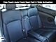 2011 Lexus IS 350 C Oshkosh WI