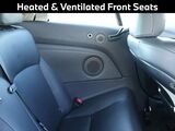 2011 Lexus IS 350 C Oshkosh WI