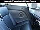 2011 Lexus IS 350 C Oshkosh WI