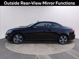 2011 Lexus IS 350 C Oshkosh WI