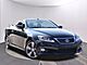 2011 Lexus IS 350 C Oshkosh WI