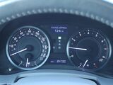 2011 Lexus IS 350 C Oshkosh WI