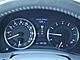 2011 Lexus IS 350 C Oshkosh WI