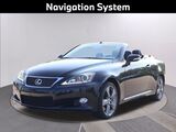 2011 Lexus IS 350 C Oshkosh WI