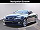 2011 Lexus IS 350 C Oshkosh WI