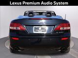 2011 Lexus IS 350 C Oshkosh WI