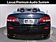 2011 Lexus IS 350 C Oshkosh WI