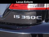 2011 Lexus IS 350 C Oshkosh WI