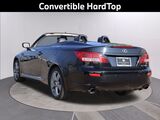 2011 Lexus IS 350 C Oshkosh WI