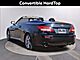 2011 Lexus IS 350 C Oshkosh WI