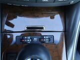 2011 Lexus IS 350 C Oshkosh WI