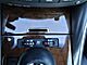 2011 Lexus IS 350 C Oshkosh WI