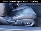 2011 Lexus IS 350 C Oshkosh WI