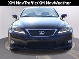 2011 Lexus IS 350 C Oshkosh WI