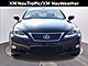 2011 Lexus IS 350 C Oshkosh WI