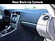 2011 Lexus IS 350 C Oshkosh WI