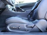 2011 Lexus IS 350 C Oshkosh WI