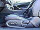 2011 Lexus IS 350 C Oshkosh WI