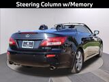 2011 Lexus IS 350 C Oshkosh WI