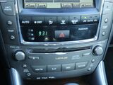 2011 Lexus IS 350 C Oshkosh WI