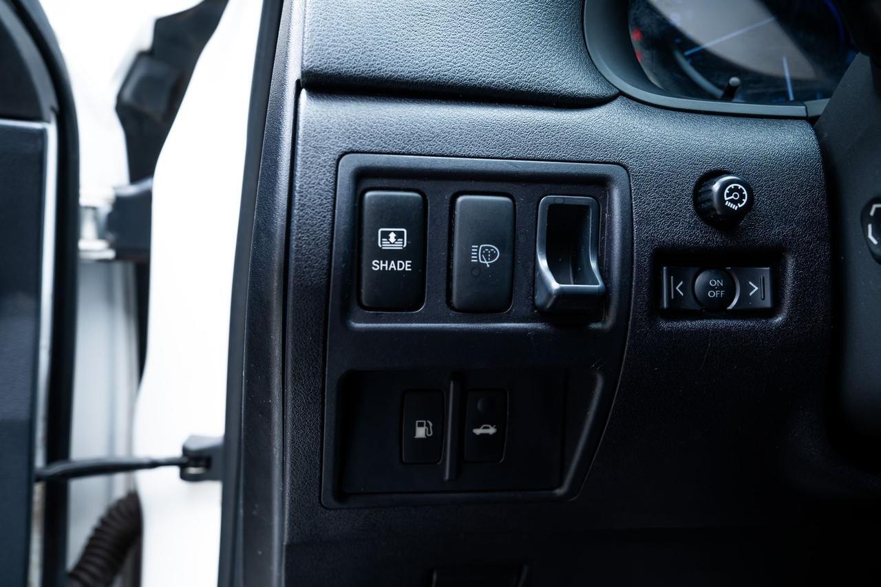 2011 Lexus IS 350 Luxury Plus Vented Seats Portland OR