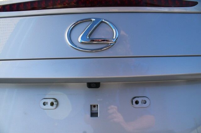 2011 Lexus IS 350C LUXURY W/ NAVI Melbourne FL