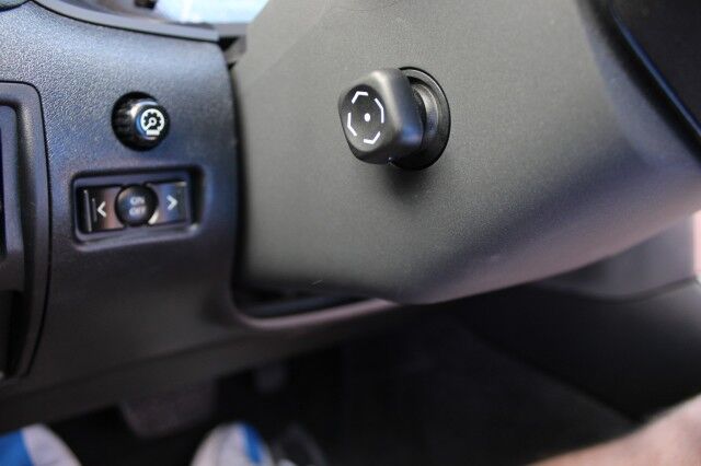 2011 Lexus IS 350C LUXURY W/ NAVI Melbourne FL