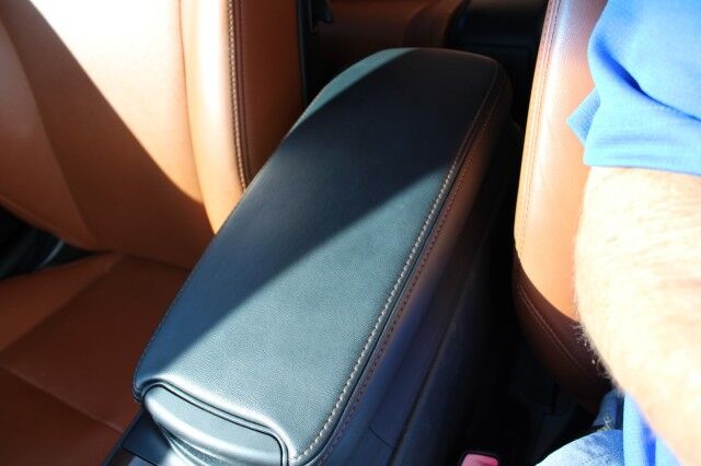 2011 Lexus IS 350C LUXURY W/ NAVI Melbourne FL