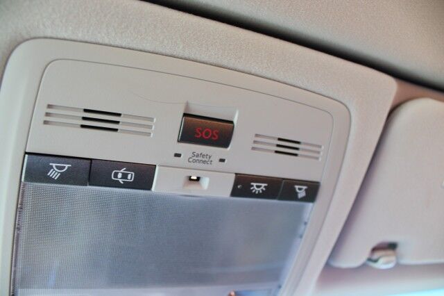 2011 Lexus IS 350C LUXURY W/ NAVI Melbourne FL