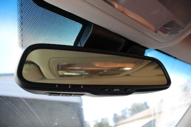 2011 Lexus IS 350C LUXURY W/ NAVI Melbourne FL