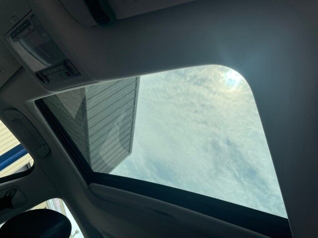 2011 Lexus LS 460 Cleveland OH