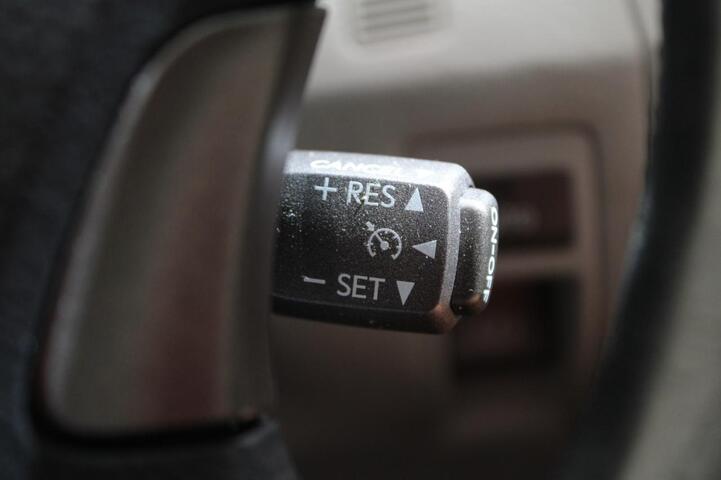 2011 Lexus LS 460  Plano TX