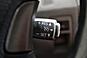 2011 Lexus LS 460  Plano TX