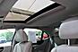 2011 Lexus LS 460  Plano TX