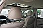 2011 Lexus LS 460  Plano TX