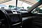 2011 Lexus LS 460  Plano TX