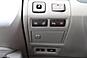 2011 Lexus LS 460  Plano TX