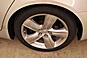 2011 Lexus LS 460  Plano TX
