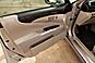 2011 Lexus LS 460  Plano TX