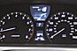 2011 Lexus LS 460  Plano TX