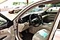 2011 Lexus LS 460  Plano TX
