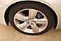2011 Lexus LS 460  Plano TX
