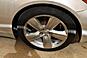 2011 Lexus LS 460  Plano TX